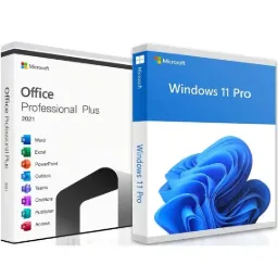 SOFTWARES
