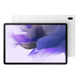 TABLETS