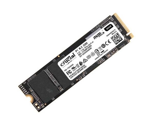 [HDD_256GB_SSD_M2_PCIE] 256GB / 240GB SSD NVME M2 PCIE