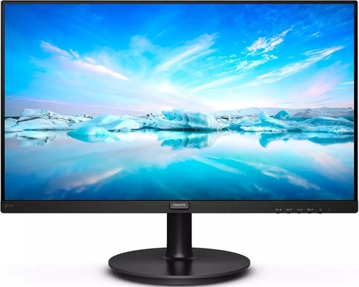 [Monitor_PHILIPS_271V8B] PHILIPS 271V8B