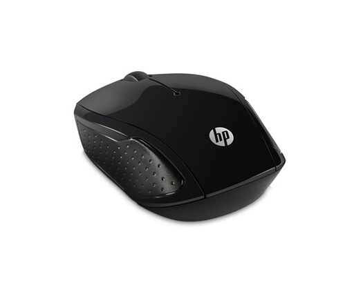[Mouse_HP_200] HP 200