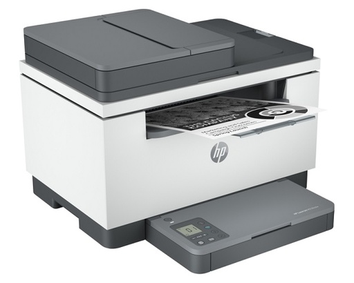 [Printer_HP_M236SDN] HP M236SDN