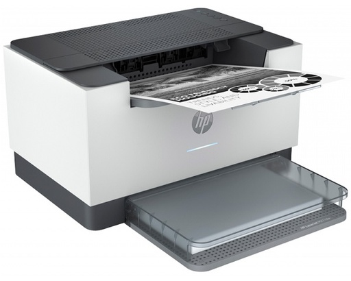 [Printer_HP_M211DW] HP LASER PRO M211DW