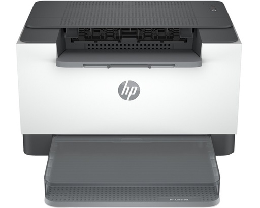 [Printer_HP_M211D] HP LASER PRO M211D