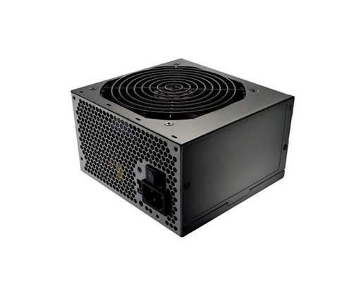 [PSU_ATX_500W] ATX 500W