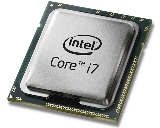 [CPU_Core_i7-12700] INTEL CORE I7-12700