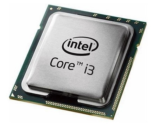 [CPU_Core_i3-12100] INTEL CORE I3-12100