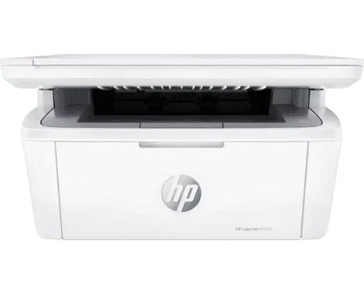 [Printer_HP_141W] HP LASERJET PRO MFP 141W