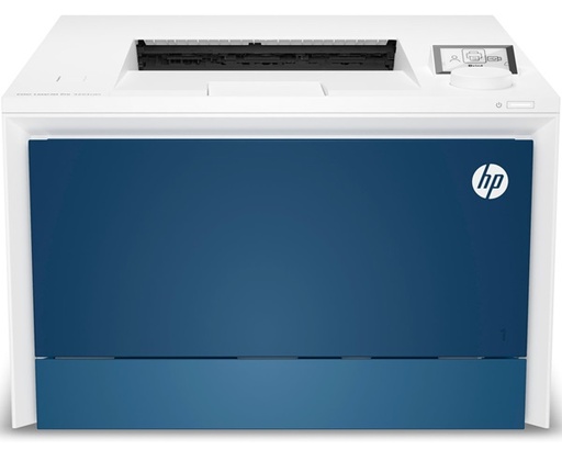 [Printer_HP_Color_LaserJet_Pro_4203dn] HP COLOR LASERJET PRO 4203DN