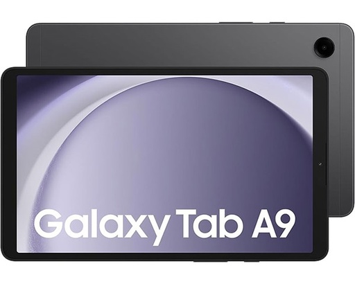 [Tablet_GALAXY_TAB_A9] SAMSUNG GALAXY TAB A9