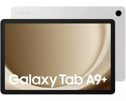 [Tablet_GALAXY_TAB_A9+] SAMSUNG GALAXY TAB A9+