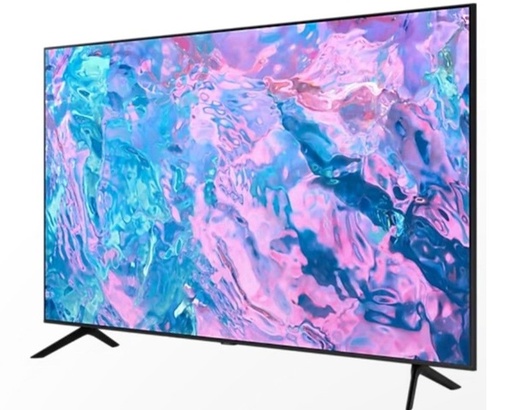 [Led_TV_Samsung_43] SAMSUNG UA43CU7000KXXS