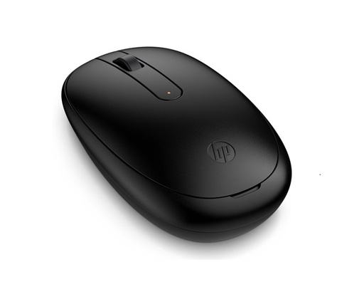 [Mouse_HP_240_Bluetooth_Mouse] HP 240