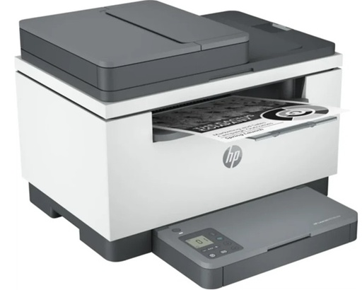 [Printer_HP_MFP_3103FDW] HP LASERJET PRO MFP 3103FDW