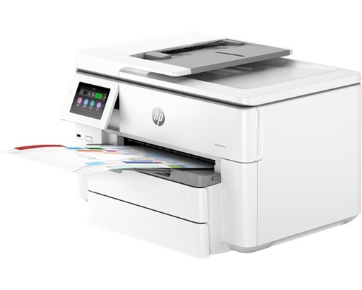 [Printer_HP_OFFICEJET_PRO_9730_WF] HP OFFICEJET PRO 9730 WF