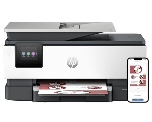 [Printer_HP_OFFICEJET_PRO_8123] HP OFFICEJET PRO 8123