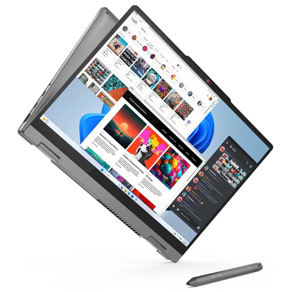 [Laptop_LENOVO_IDEAPAD_S500_83KX004JUE] LENOVO IDEAPAD 5